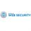 Websense Inc Web Security - subscription license - 1 year - 250 seats SS-G-CP12-N